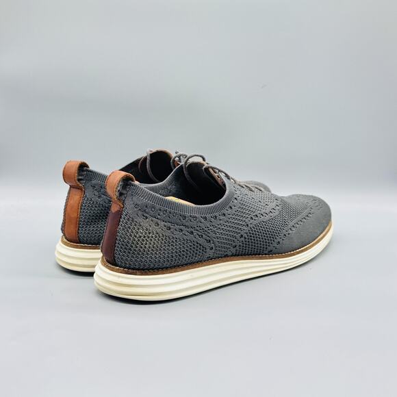 Oxfords_&_Derbys